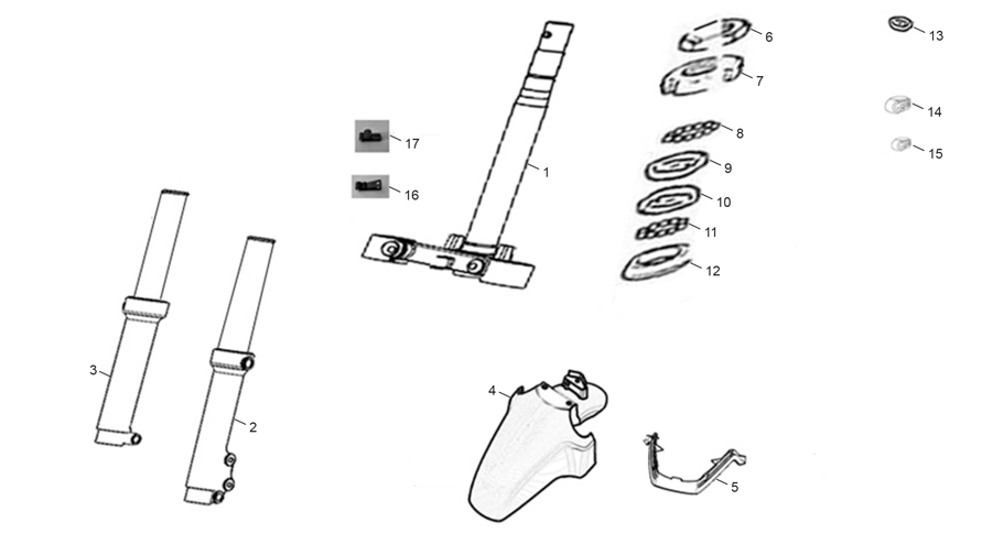FORK
