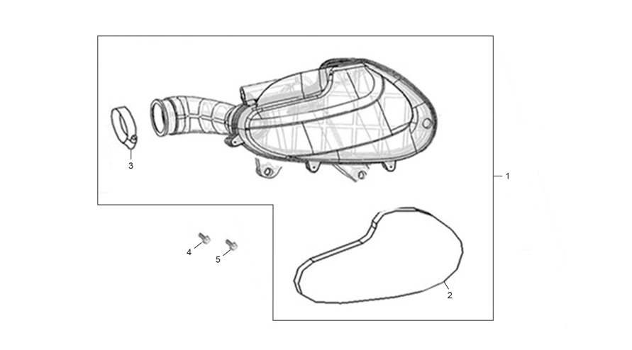 AIR BOX