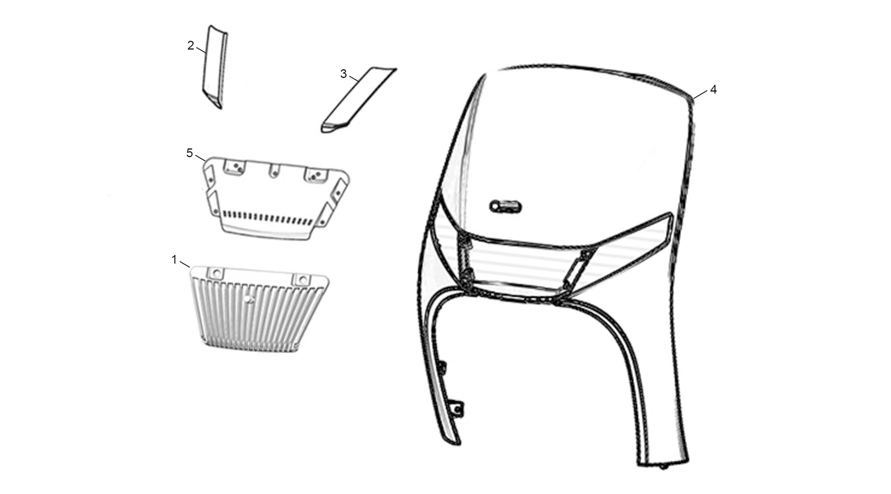 PLASTICS