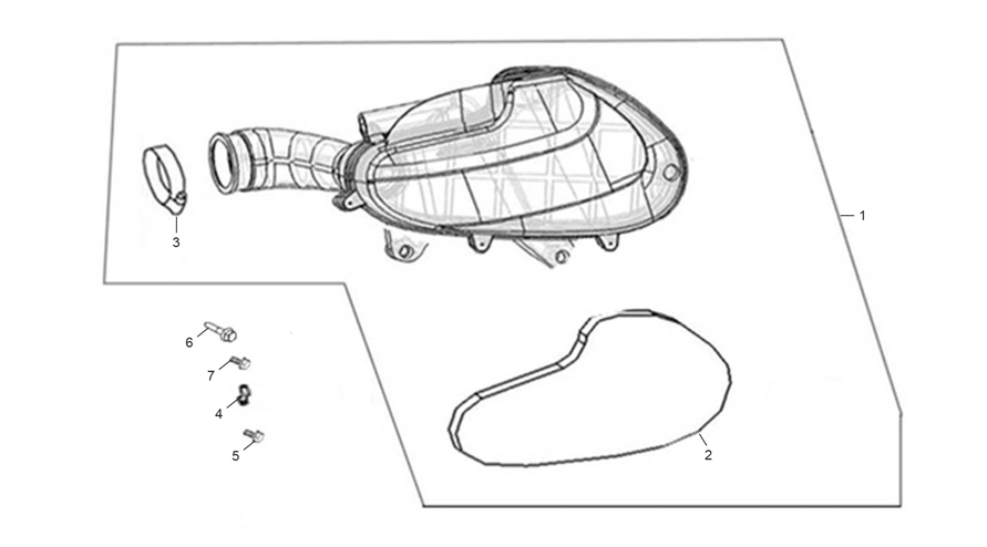 AIR BOX