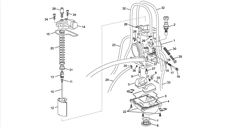 24 - CARBURETOR