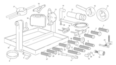 24 - TOOLS