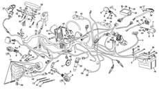 9 - ELECTRICAL SYSTEM