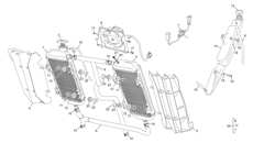 9 - RADIATOR