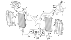 8 - RADIATOR