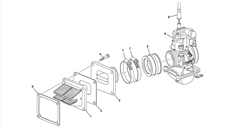 24 - REED VALVE