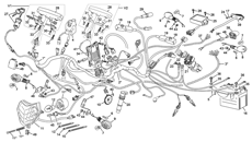 10 - ELECTRICAL SYSTEM