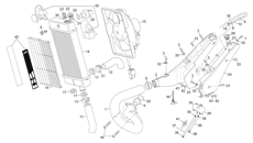 4 - RADIATOR