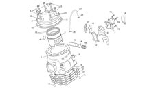 18 - CYLINDER