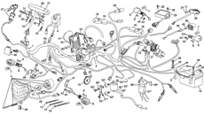 9 - ELECTRICAL SYSTEM