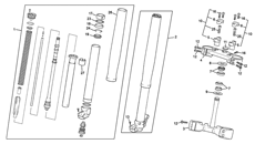 2 - FORK