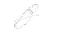 15 - SEAT