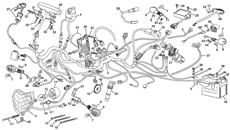 10 - ELECTRICAL SYSTEM