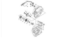 17 - START SYSTEM