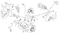 5 - ELECTRICAL SYSTEM