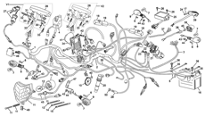 9 - ELECTRICAL SYSTEM
