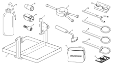 26 - TOOLS
