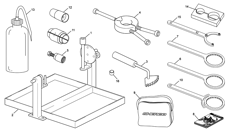 26 - TOOLS