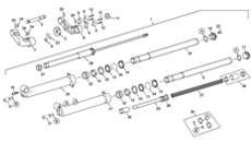 2 - FORK