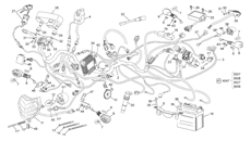 10 - ELECTRICAL SYSTEM