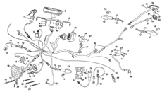 7 - ELECTRICAL SYSTEM