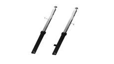 2 - FORK