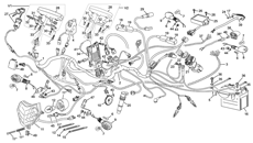 10 - ELECTRICAL SYSTEM