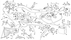 10 - ELECTRICAL SYSTEM
