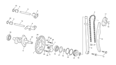 22 - DISTRIBUTION SYSTEM