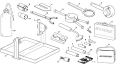 26 - TOOLS