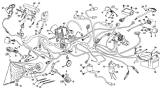 9 - ELECTRICAL SYSTEM