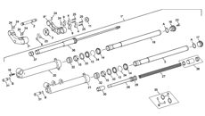 2 - FORK