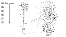 23 - CARBURETOR