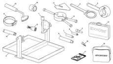 26 - TOOLS