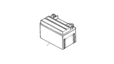 18 - BATTERY