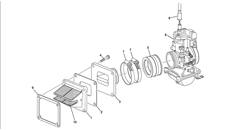 24 - REED VALVE