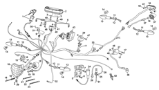 7 - ELECTRICAL SYSTEM