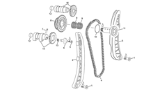 24 - DISTRIBUTION SYSTEM