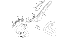 4 - EXHAUST