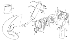 6 - AIR BOX