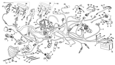 10 - ELECTRICAL SYSTEM