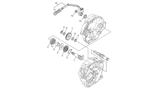 19 - START SYSTEM