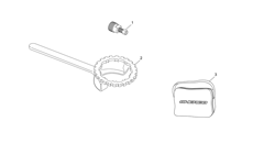 20 - TOOLS