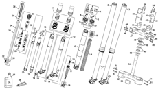 2 - FORK WP XPLOR