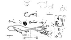 16 - ELECTRICAL SYSTEM