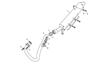 4 - EXHAUST
