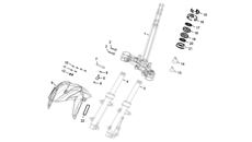 2 - FORK