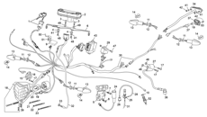 8 - ELECTRICAL SYSTEM