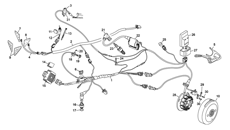 5 - ELECTRICAL SYSTEM