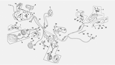 5 - ELECTRICAL SYSTEM